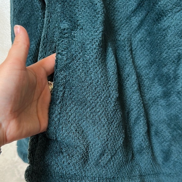 EUC Patagonia re-took snap-t pullover sz small - Picture 4 of 7